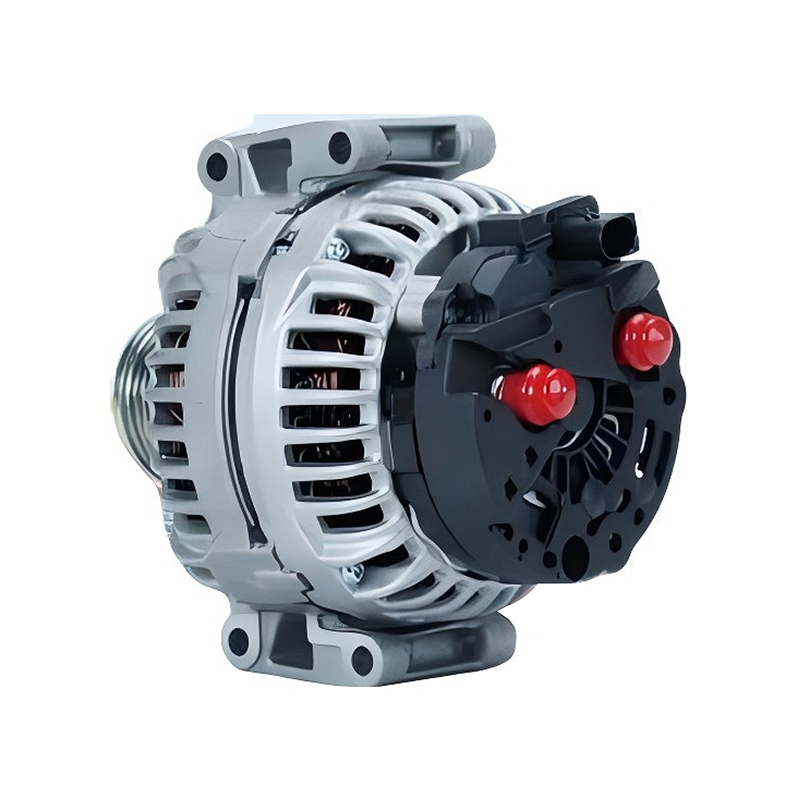 12V 150A 11064/0124615009 Alternator auto Bosch pentru AUDI A4 1.6L, 1.8L, 2.0L
