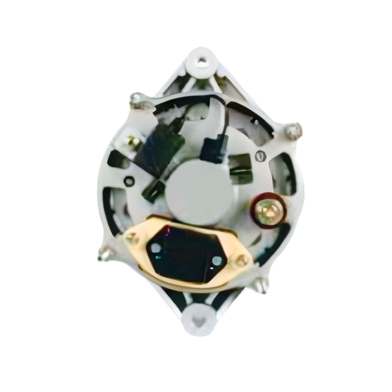 12V 95A 12159/9120060041 Alternator auto Bosch pentru Motoare JOHN DEERE - Marine 4045DFM70