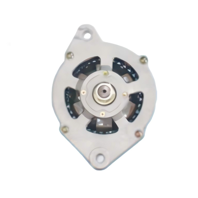 12V 90A 14484/0120469892 Alternator auto Bosch pentru FIAT CROMA IVECO DAILY