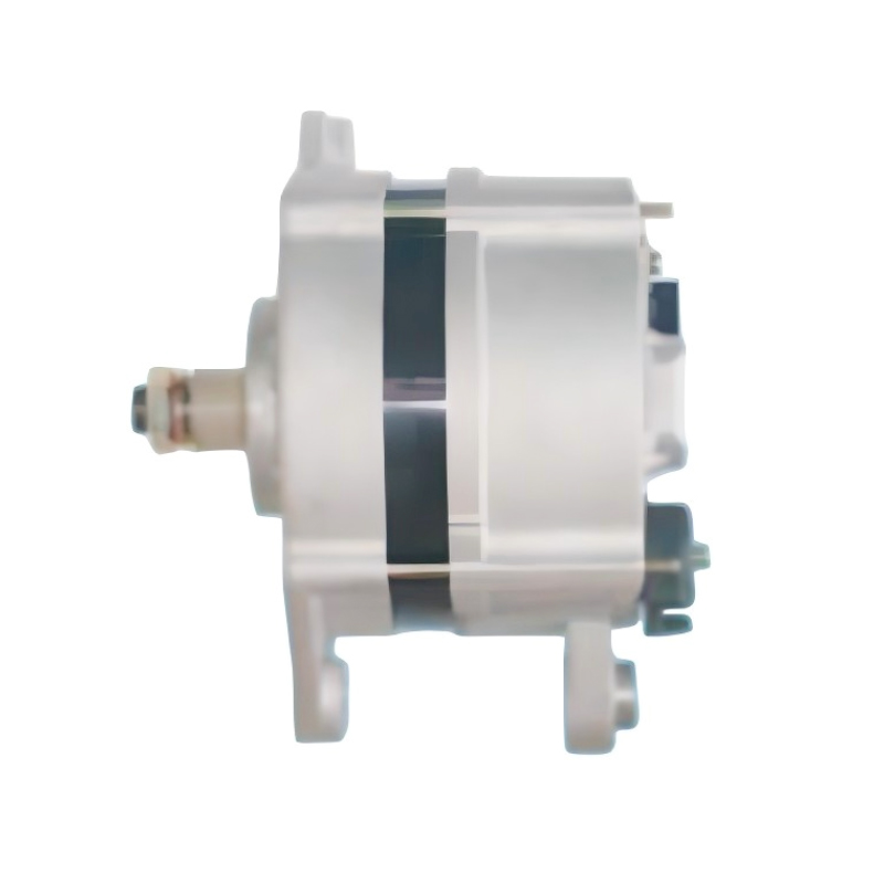 24V 55A 12135/0120469978 Alternator auto Bosch pentru IVECO EuroCargo EuroTrakker 100E15 90E37