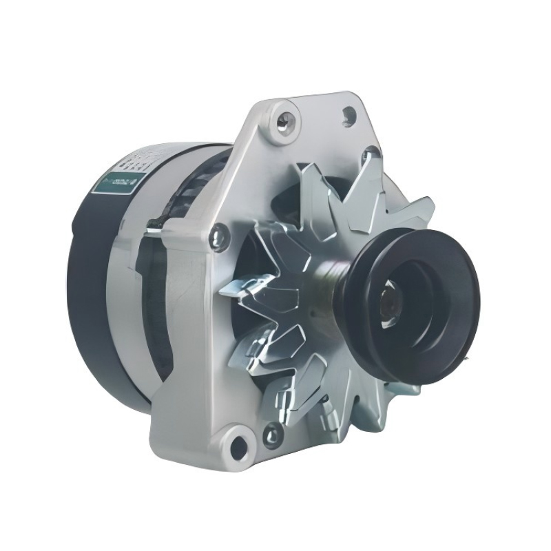 12V 90A 14396/0120469586 Alternator auto Bosch pentru VOLKSWAGEN Jetta 1.8 AUDI 100 2.0L quattro C4 4A