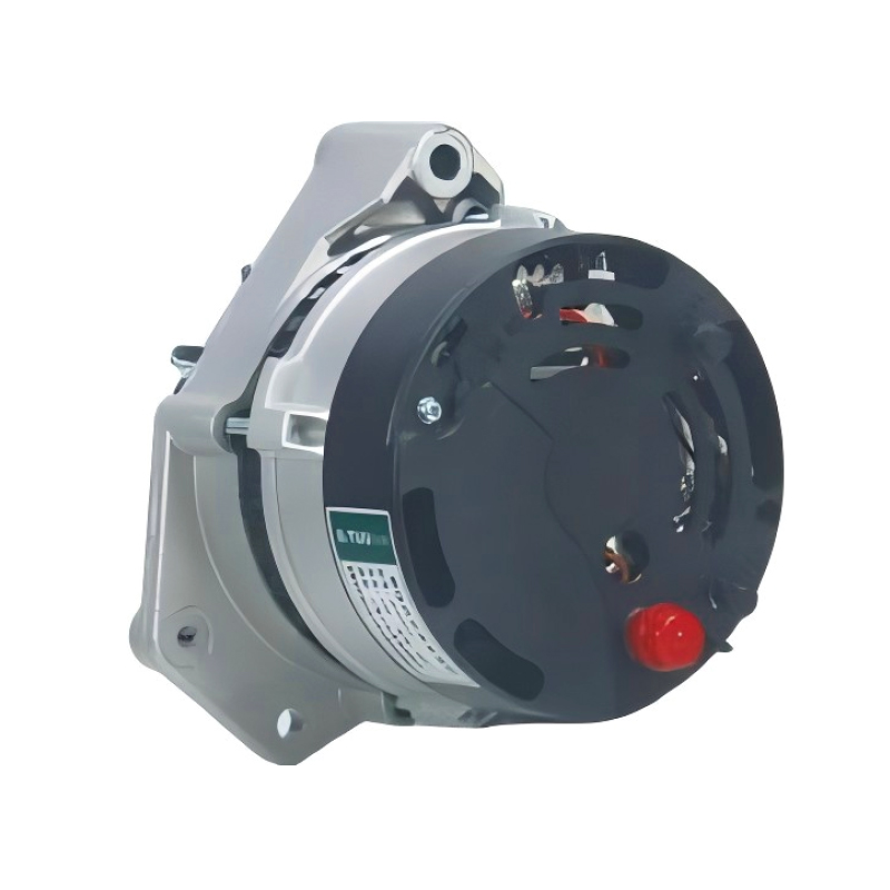 12V 90A 14778/0120469003 Alternator auto Bosch pentru AUDI 80 1.4L 1.6L VOLKSWAGEN Transporter 2.0L