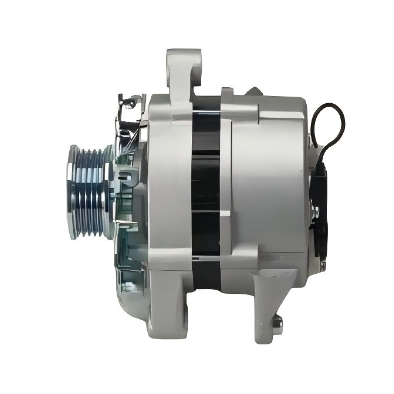 12V 70A 9120690504 Alternator auto Bosch pentru TOYOTA COROLLA/CONQUEST 160/180
