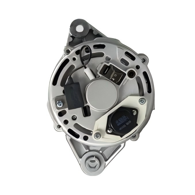 12V 70A 9120690504 Alternator auto Bosch pentru TOYOTA COROLLA/CONQUEST 160/180