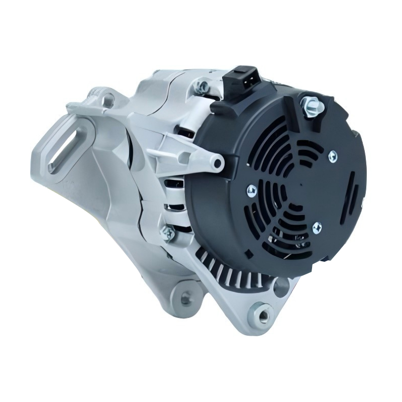 12V 90A 13605/0120485036 Alternator auto Bosch pentru VOLKSWAGEN GOLF,JETTA 1.6L,1.8L,2.0L