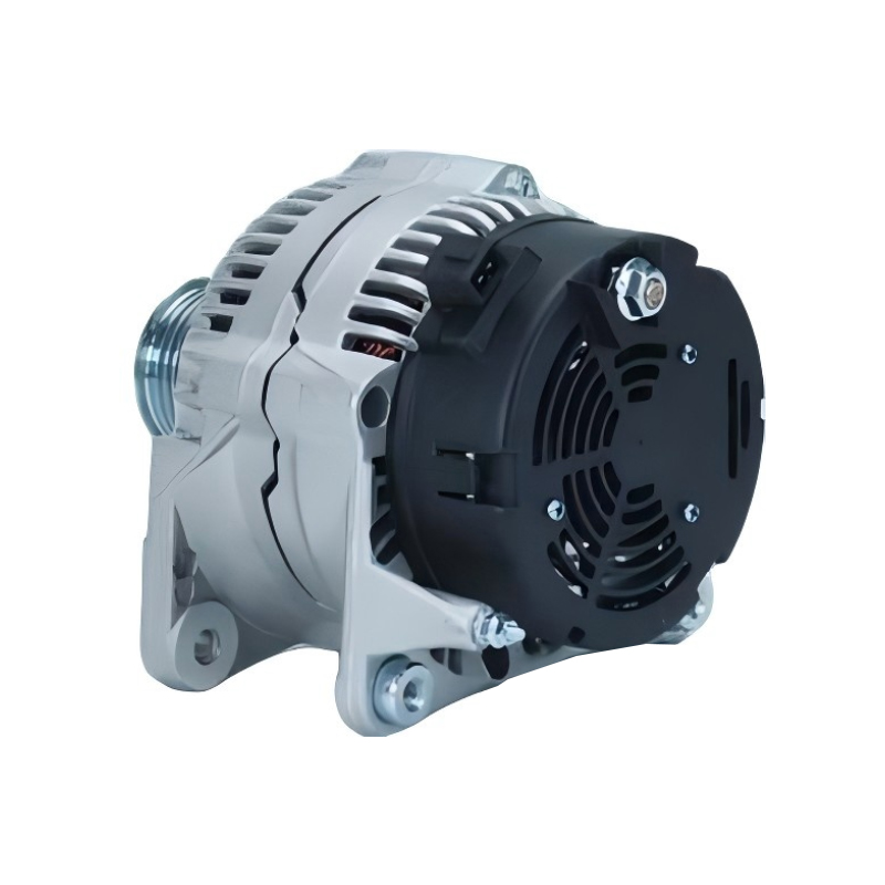 12V 90A 13381/0120485038 Alternator auto Bosch pentru VOLKSWAGEN GOLF,JETTA 1.6L,1.8L,2.0L