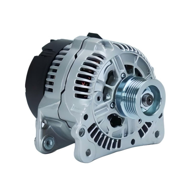 12V 90A 13381/0120485038 Alternator auto Bosch pentru VOLKSWAGEN GOLF,JETTA 1.6L,1.8L,2.0L