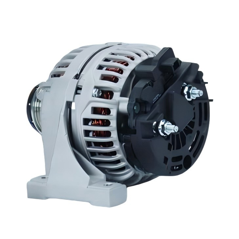 12V 120A 13997/0124525001 Alternator auto Bosch pentru TOYOTA CONQUEST 160i/180i
