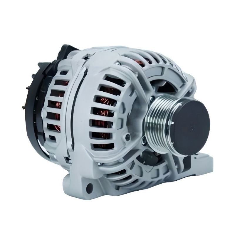 12V 120A 13997/0124525001 Alternator auto Bosch pentru TOYOTA CONQUEST 160i/180i