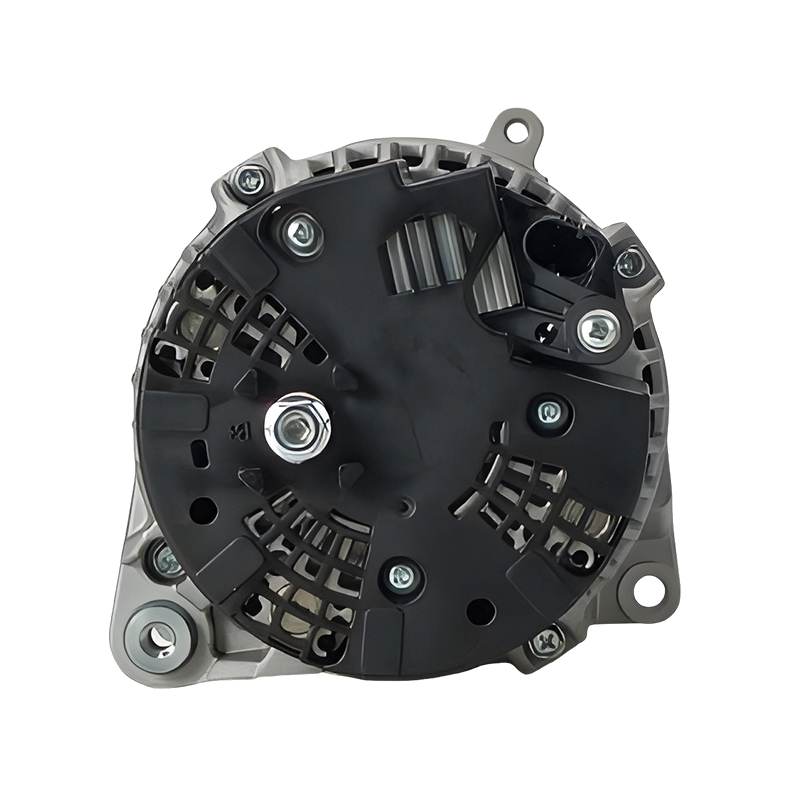 12V 150A 20741N/0125711030 Alternator auto Bosch pentru MERCEDES BENZ B180 2.0