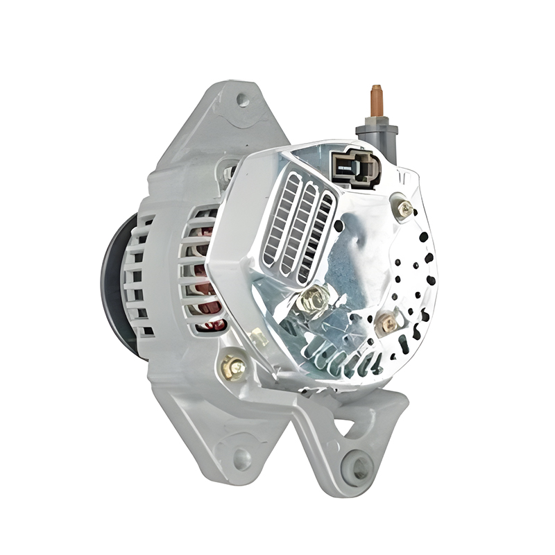 12V 50A 3140075D10/1002119020 DENSO alternator auto pentru MOTOR SUZUKI F5A F5B