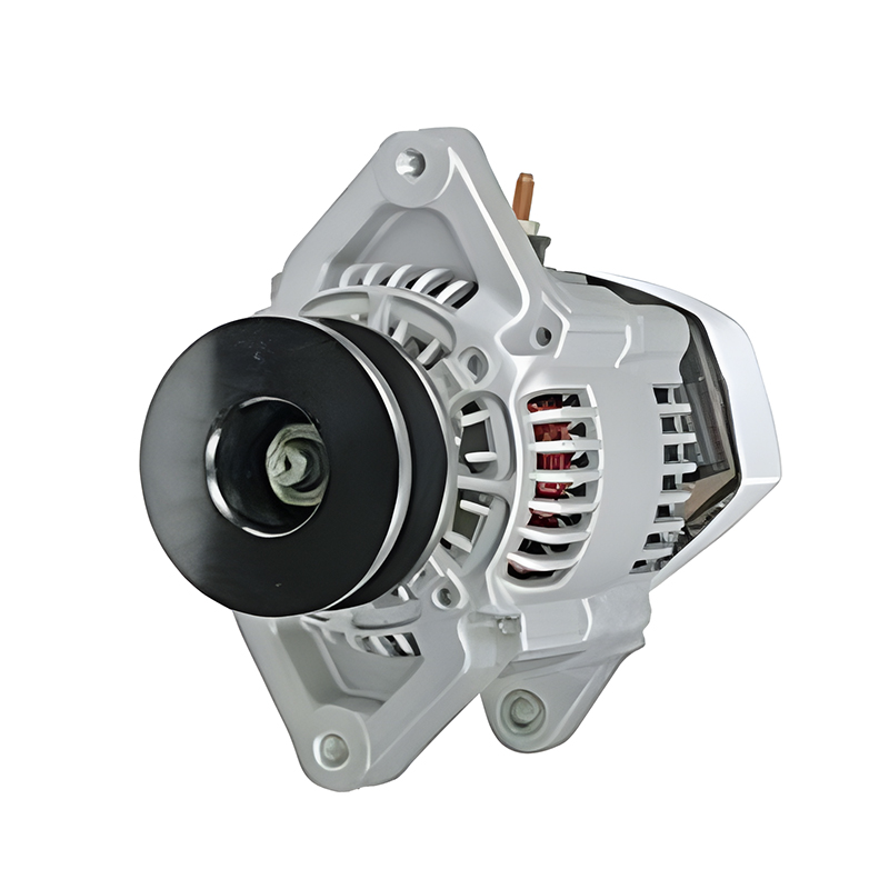 12V 50A 3140075D10/1002119020 DENSO alternator auto pentru MOTOR SUZUKI F5A F5B