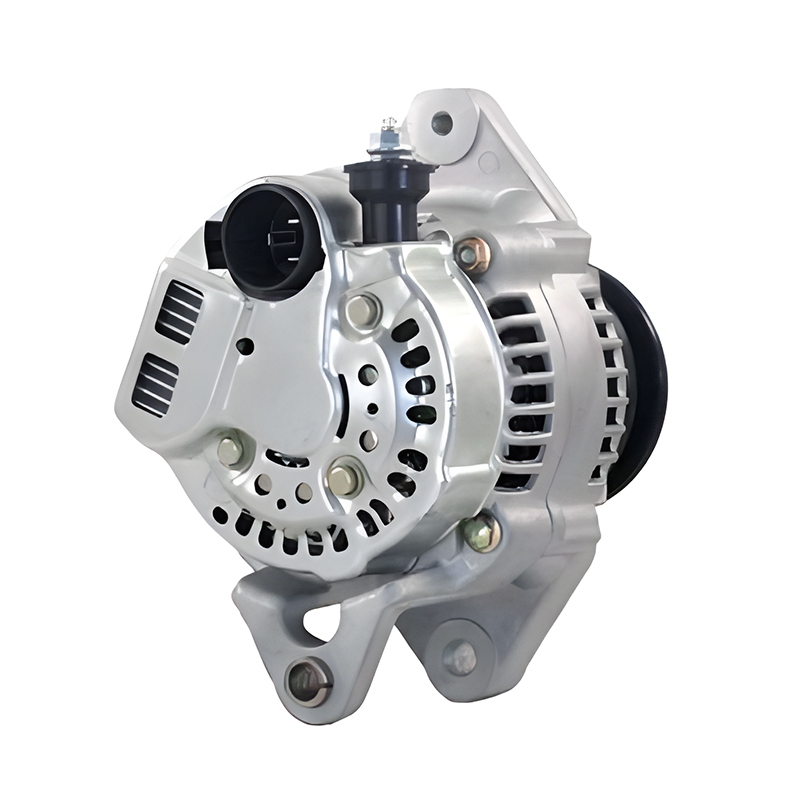Alternator auto 12V 55A 13255N/3140060A84 DENSO pentru MOTOR SUZUKI G13B G10
