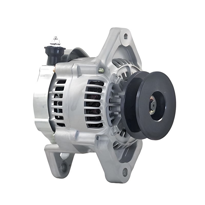 Alternator auto 12V 55A 13255N/3140060A84 DENSO pentru MOTOR SUZUKI G13B G10