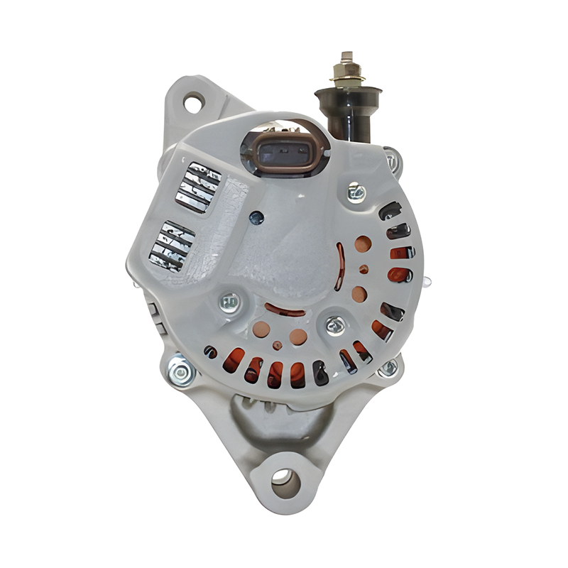 Alternator auto 12V 60A 13485N/2706011250 DENSO pentru MOTOR TOYOTA PASEO 5EFE