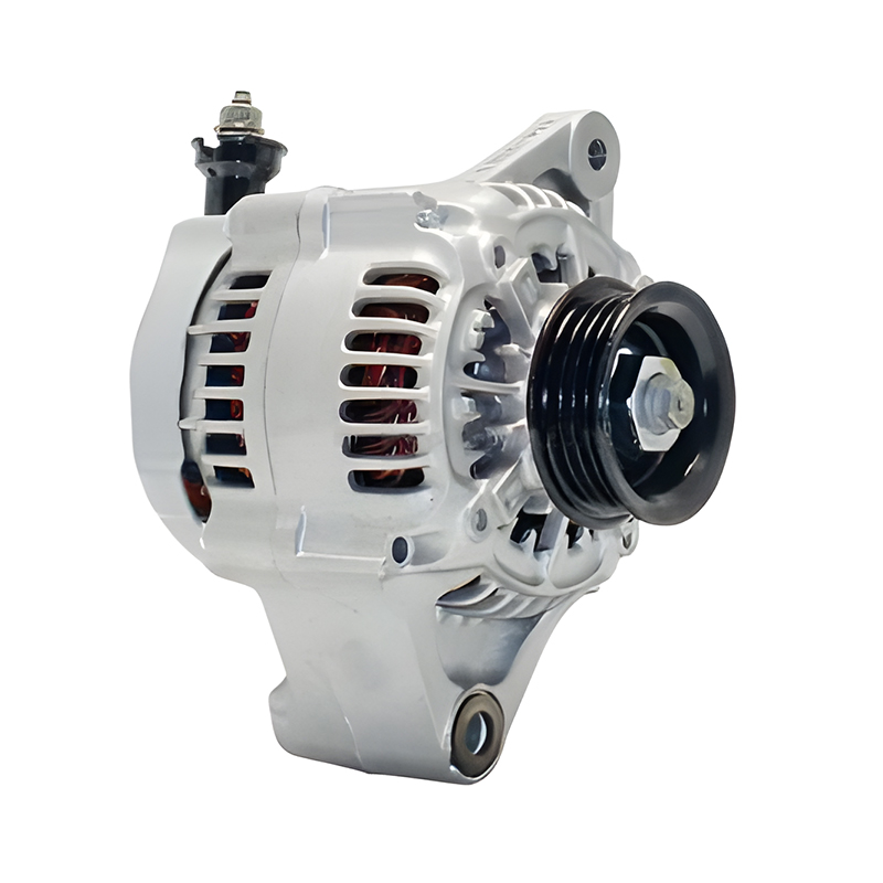 Alternator auto 12V 60A 13485N/2706011250 DENSO pentru MOTOR TOYOTA PASEO 5EFE