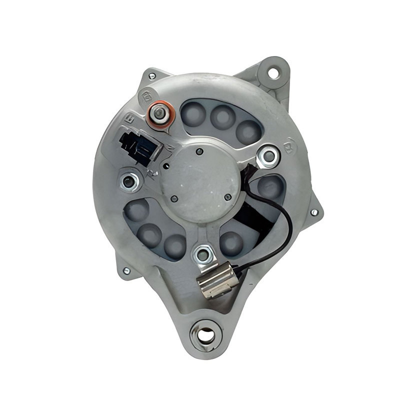 12V 45A 14130N/0210000041 Alternator auto DENSO pentru TOYOTA COROLLA, CELICA, 2F, 12R, 22R