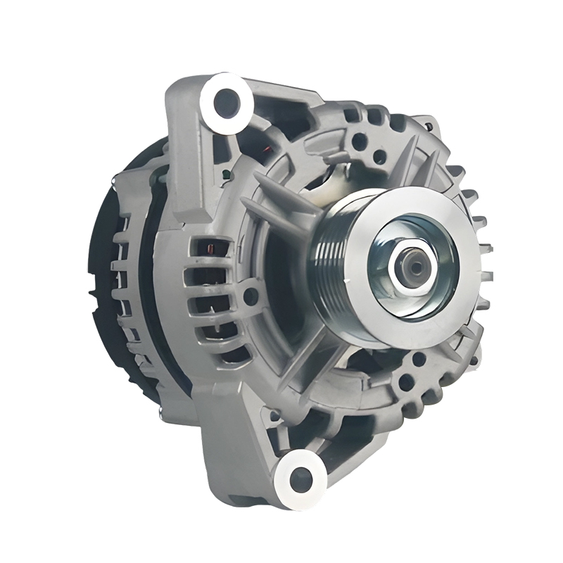 24V 70A VG1095094002 CHINA alternator auto pentru HOWO A7