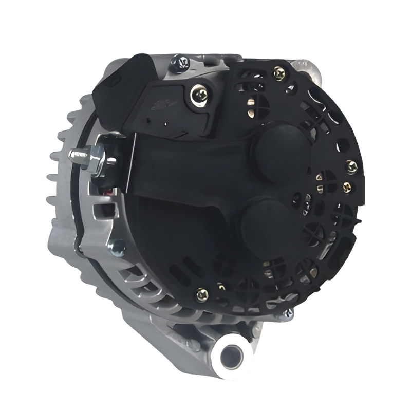 24V 70A VG1095094002 CHINA alternator auto pentru HOWO A7