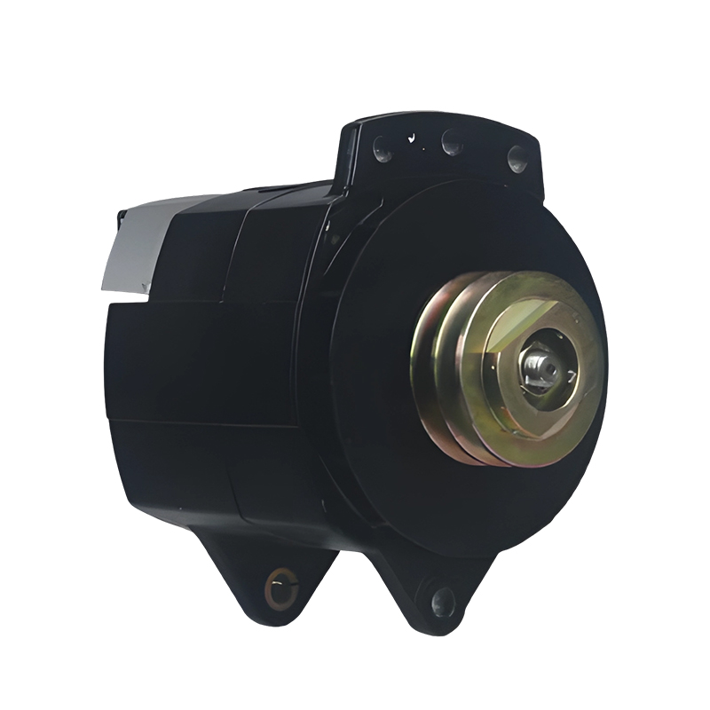 24 150A 8SC3160V/1501935 Prestolite alternator auto pentru camioane CATERPILLAR CUMMINS XICHAI-FAWD