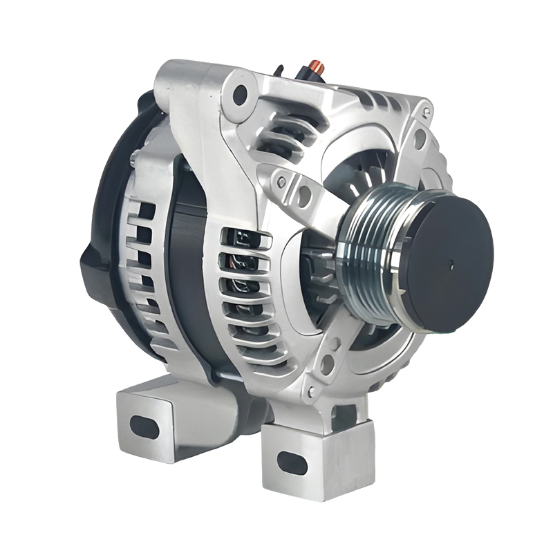 Alternator auto 12V 150A 11054R/1042103560 DENSO pentru FORD Focus JZDA VOLVO V50 B5254T
