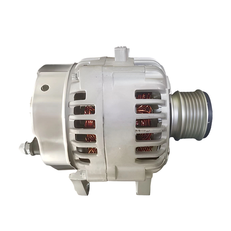 12V 110A 3701100ED01A CHINA alternator auto pentru GW4G15B 4D20