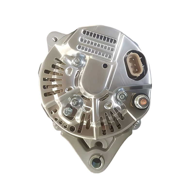 12V 110A 3701100ED01A CHINA alternator auto pentru GW4G15B 4D20