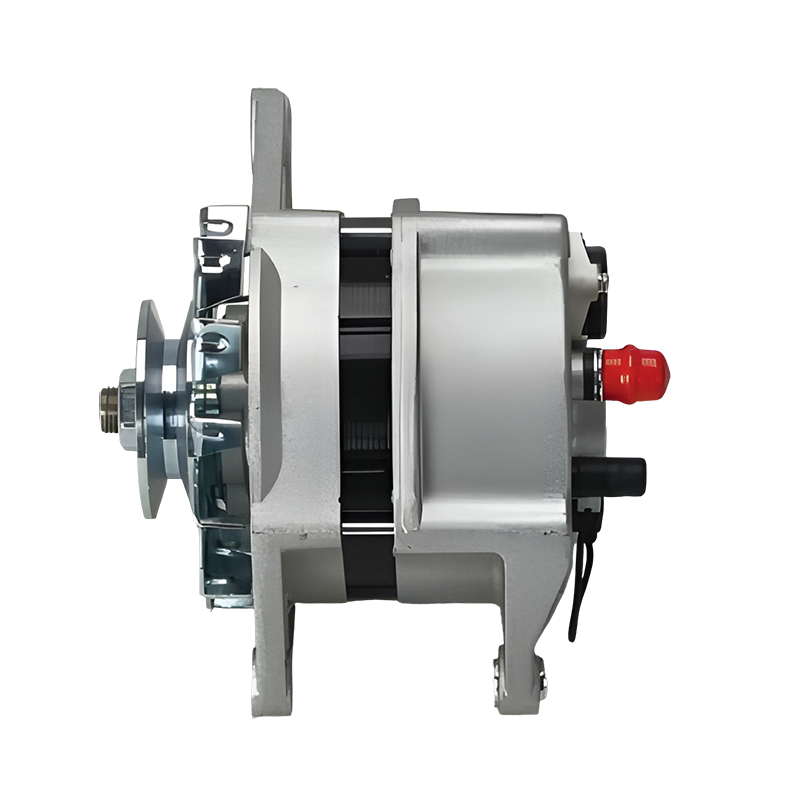 12V 55A 9120690233 Alternator auto Bosch pentru FORD COURIER/ MAZDA-B-SERIES