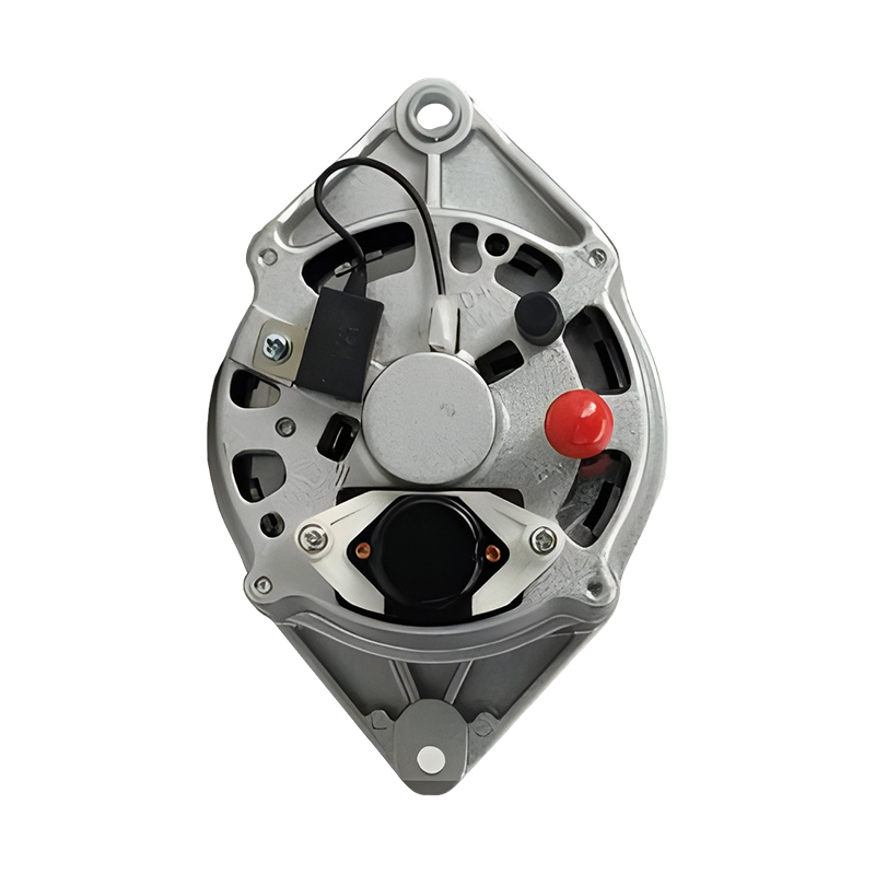 12V 55A 9120690233 Alternator auto Bosch pentru FORD COURIER/ MAZDA-B-SERIES