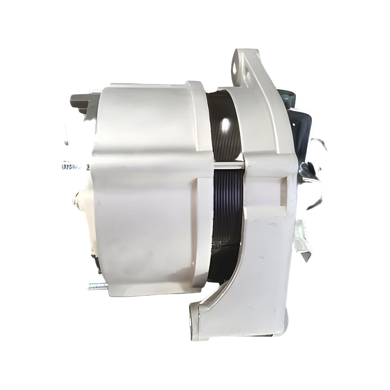 12V 70A 9120690498 Alternator auto Bosch pentru ISUZU KB220 2.2L