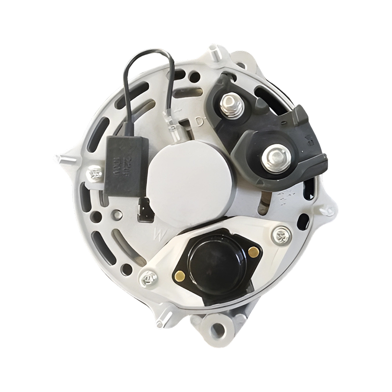 12V 70A 9120690498 Alternator auto Bosch pentru ISUZU KB220 2.2L