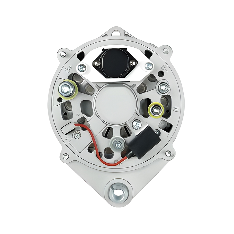 24V 80A 12709/0120468116 Alternator auto Bosch pentru IVECO 100 E15