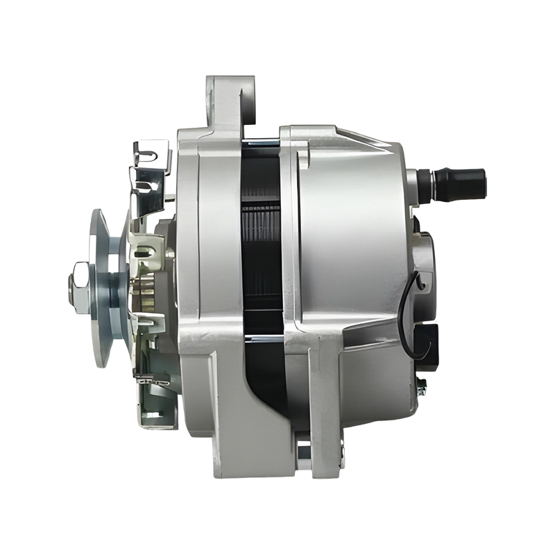 12V 55A 9120690345 Alternator auto Bosch pentru TOYOTA COROLLA/CONQUEST 1.3L