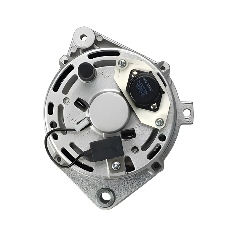 12V 55A 9120690345 Alternator auto Bosch pentru TOYOTA COROLLA/CONQUEST 1.3L
