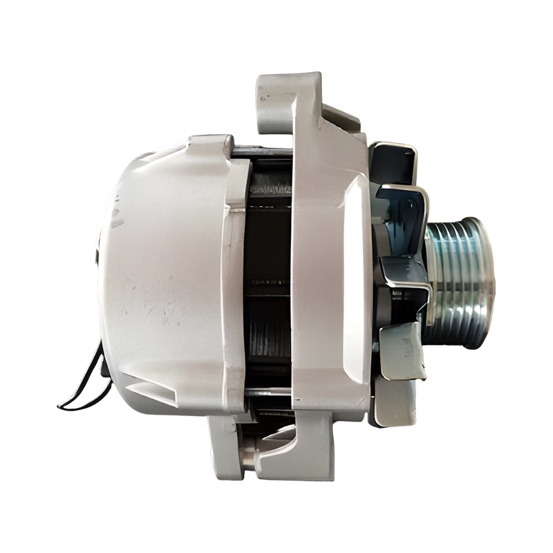 12V 55A 9120690324 Alternator auto Bosch pentru TOYOTA COROLLA MULTI-GROOVE 95