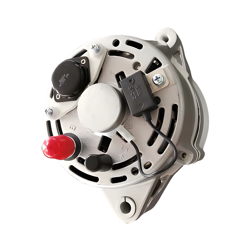 12V 55A 9120690324 Alternator auto Bosch pentru TOYOTA COROLLA MULTI-GROOVE 95