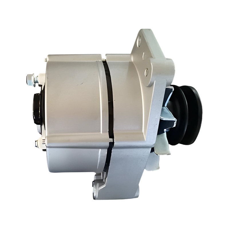12V 45A 14970/0120489368 Alternator auto Bosch pentru VOLKSWAGEN LT55 2.4D