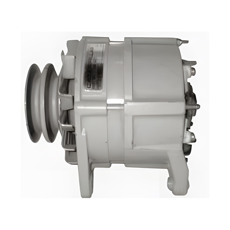 12V 70A 14054/0120488286 Alternator auto Bosch pentru MOTOR CATERPILLAR LOADER 3054/perkins