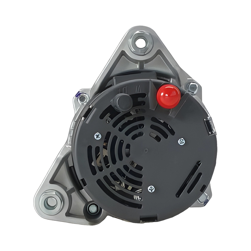 12V 90A 12311247487/0123320012 Alternator auto Bosch pentru BMW SERIA 3 316i, 318i 1.8E36 1993-1998