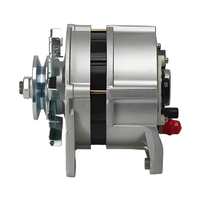 12V 70A 120488211 Alternator auto Bosch pentru FORD ESCORT SI FIESTA 1.4i-MAZDASOHO