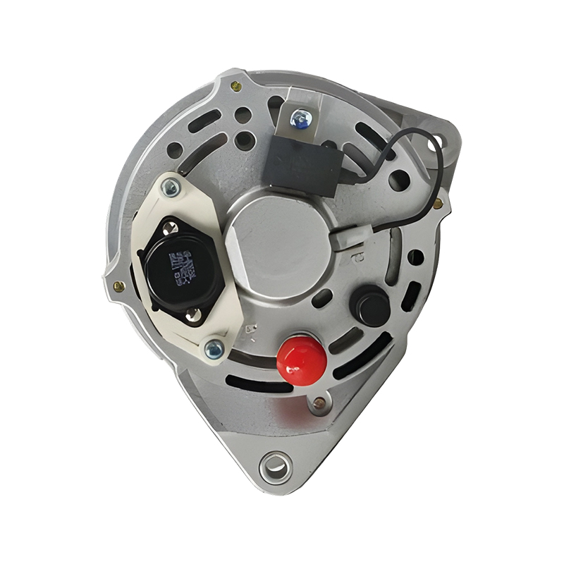 12V 70A 120488211 Alternator auto Bosch pentru FORD ESCORT SI FIESTA 1.4i-MAZDASOHO