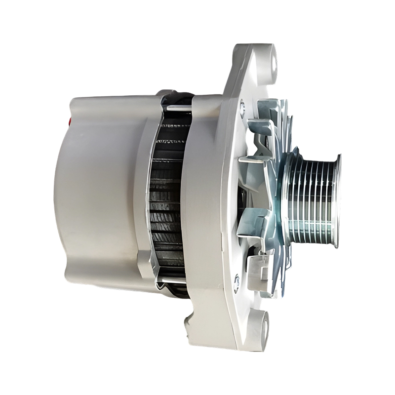 24V 55A 12293/120469798 Alternator auto Bosch pentru VOLVO BUS B7F 1999-2006