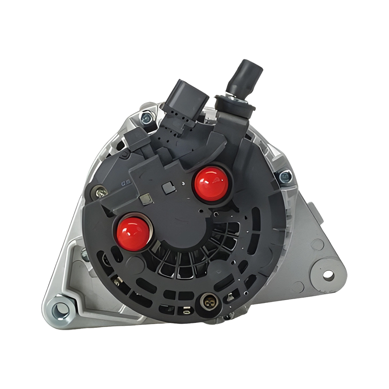 12V 80A 22514/0124315029 Alternator auto Bosch pentru TOYOTA Avensis 1.6 VVT-I T25 2003-2008