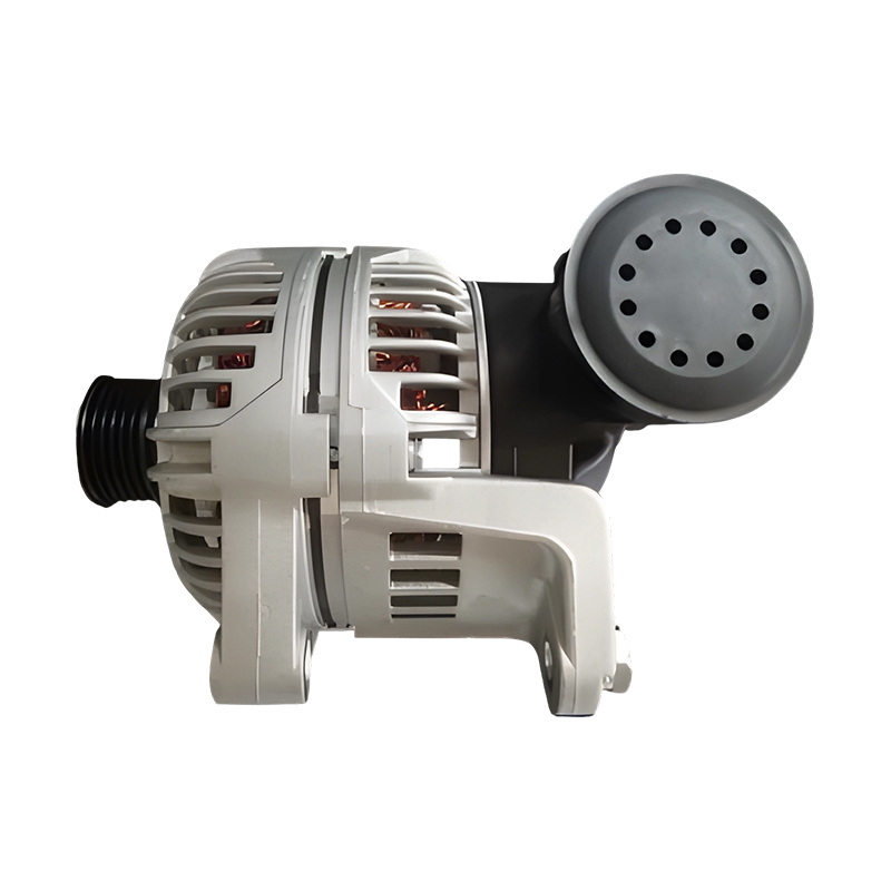 12V 120A 13882/0123515022 Alternator auto Bosch pentru BMW 320/2.0i E46 M52B20