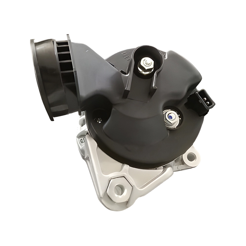 12V 120A 13882/0123515022 Alternator auto Bosch pentru BMW 320/2.0i E46 M52B20