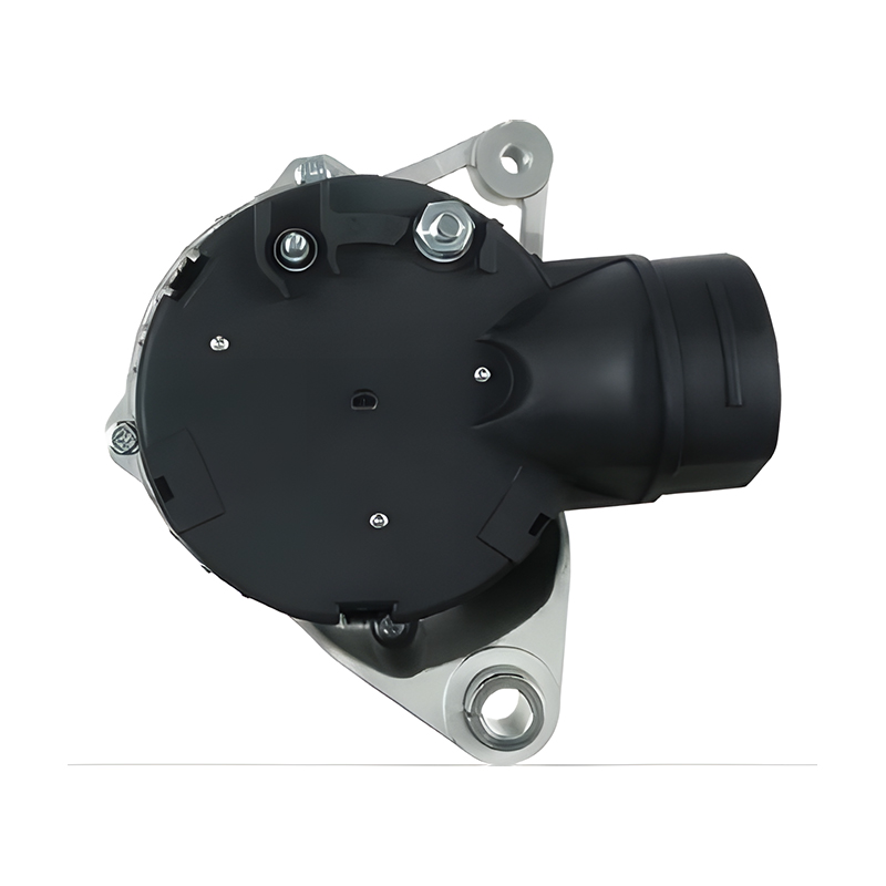 12V 90A 0123315503/112406 Alternator auto Bosch pentru IVECO DAILY