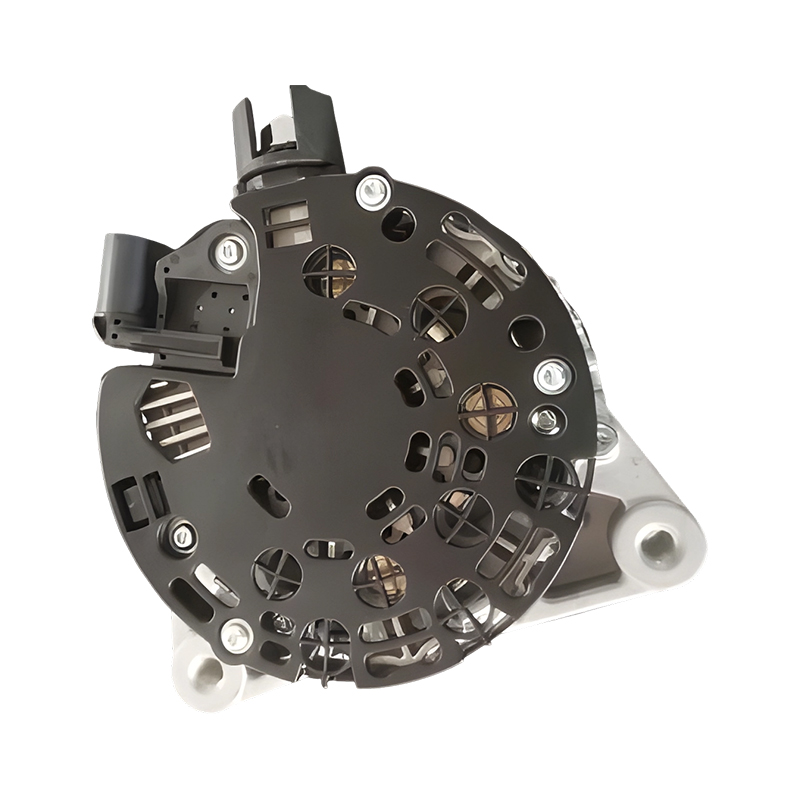 12V 150A 23953/0121615009 Alternator auto Bosch pentru FORD Galaxy II 2.0 TDCi 2006-2010