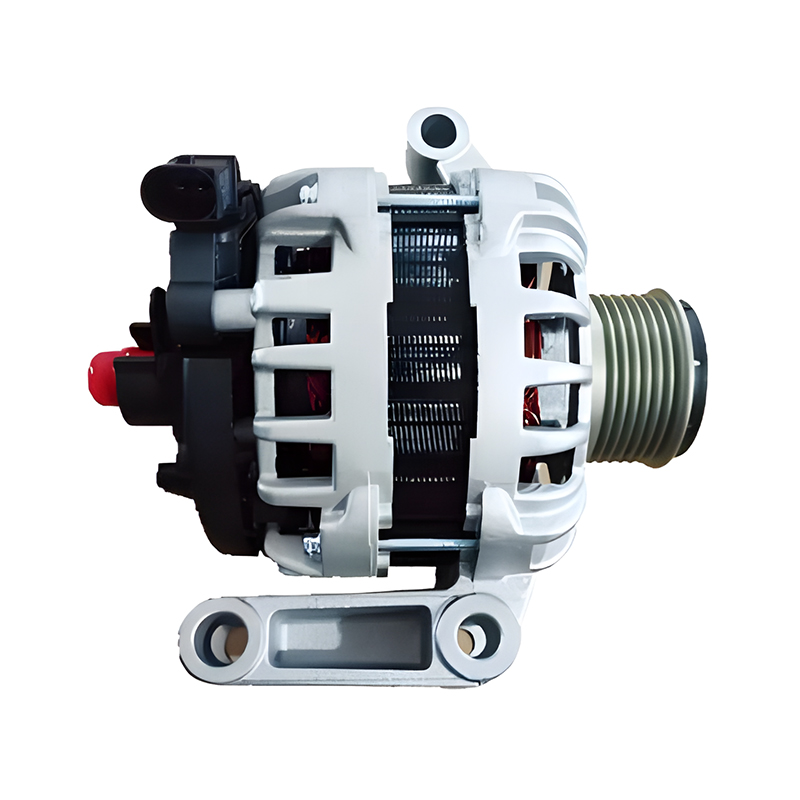 12V 110A F000BL0639/1916724 Alternator auto Bosch pentru FORD RANGER 2.2L/3.2L