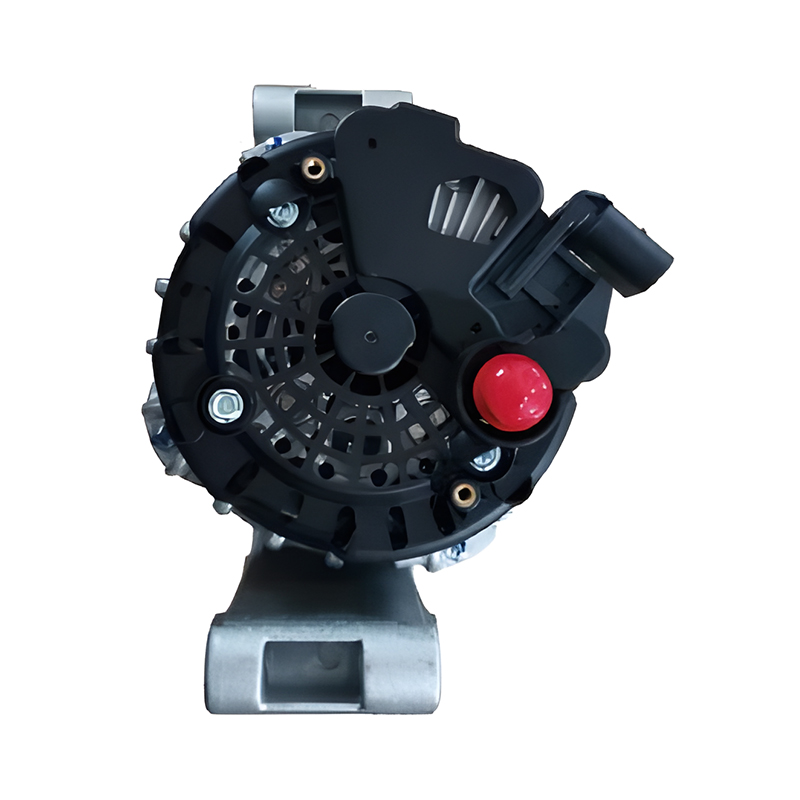 12V 110A F000BL0639/1916724 Alternator auto Bosch pentru FORD RANGER 2.2L/3.2L