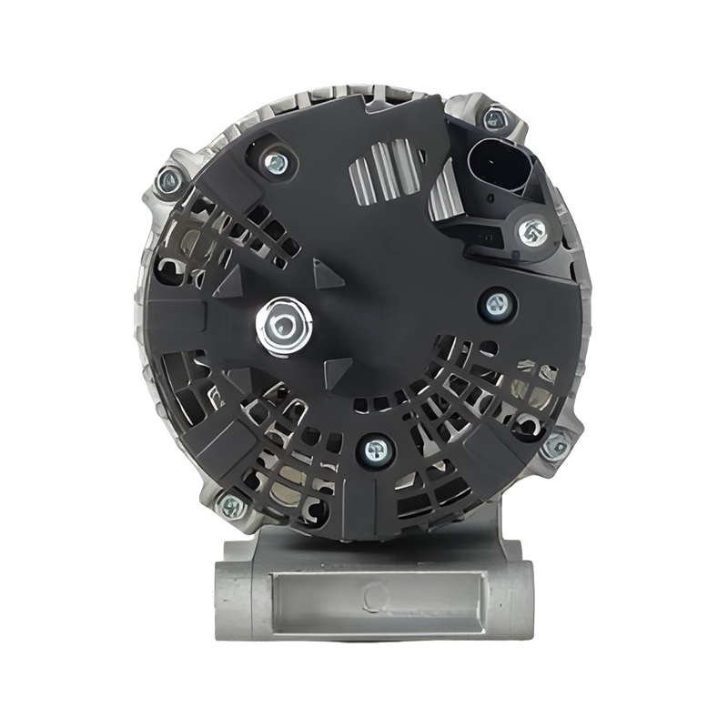 12V 150A 20251N/0125711058 Alternator auto Bosch pentru motoare CITROEN JUMPER 2.2L HDi-4HG,4HH